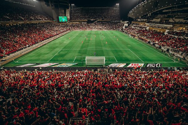 Les applications mobiles pour optimiser son entraînement aux haltères