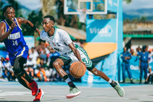 Peut-on vraiment reprendre la course après une arthrodèse ?