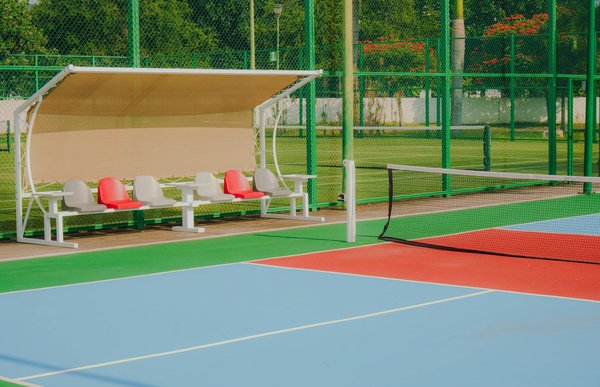 Préparez votre marathon grâce à la musculation