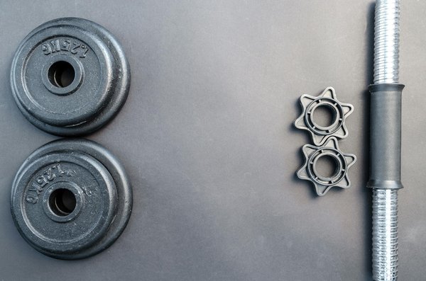 La gastronomie en station de ski: une partie intégrante de l'expérience