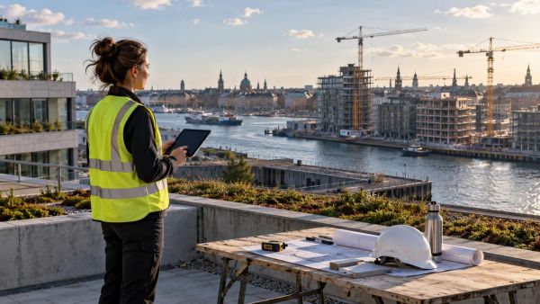 7 stratégies pour améliorer le suivi de transformation efficace