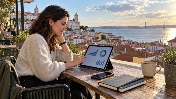 7 stratégies pour améliorer le suivi de transformation efficace