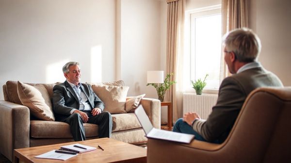 Découvrez les avantages d'un coach personnel à domicile