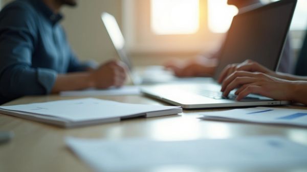 Optimiser le suivi de transformation pour une analyse précise